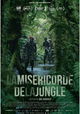 The Mercy of the Jungle