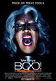 Boo! A Madea Halloween