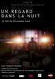 Un Regard dans la Nuit