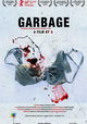 Garbage