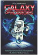 Galaxy of Horrors