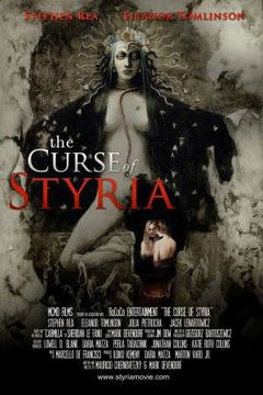 Styria (2014)