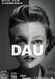 Dau