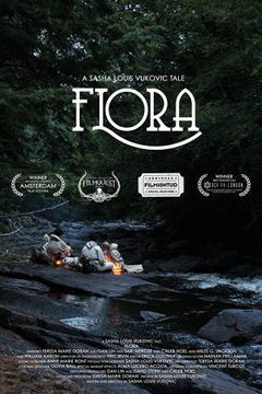 Flora (2017)