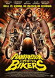 Frankenstein Created Bikers