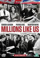 Millions like Us