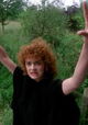 Witching Time