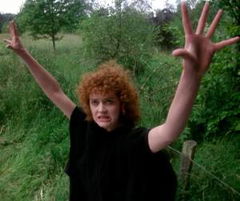 Witching Time (1980)