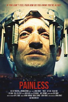 Painless (2017)