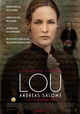 Lou Andreas-Salomé