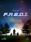 F.R.E.D.I.
