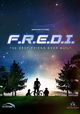 F.R.E.D.I.
