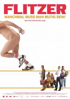 Flitzer (2017)