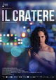 Il cratere