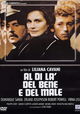 Al di là del bene e del male