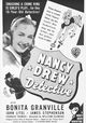 Nancy Drew: Detective