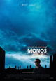 Monos