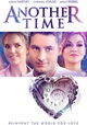 Another Time