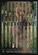 Interferenz