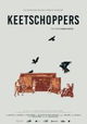 Keetschoppers