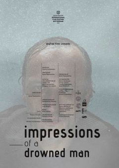 Entyposeis Enos Pnigmenou, Oi (2015)