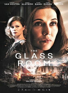 The Glass Room (2019)