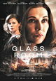 The Glass Room