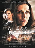 The Glass Room