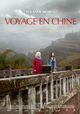 Voyage en Chine
