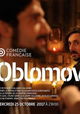 Oblomov