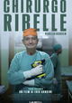 The Rebel Surgeon