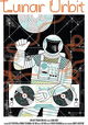 Lunar Orbit