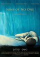 Sons of No One