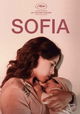 Sofia
