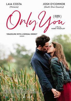 Only You (2018)