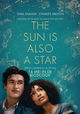 The Sun Is Also a Star