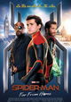 Spider-Man: Far From Home