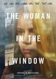 The Woman in the Window