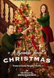 A Bramble House Christmas