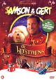 Samson & Gert - De Kerstwens