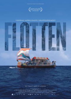Flotten (2018)