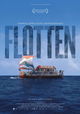 Flotten
