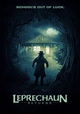 Leprechaun Returns