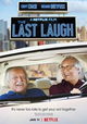 The Last Laugh