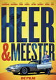 Heer & Meester de Film
