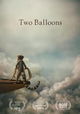 Two Balloons