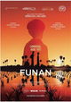 Funan