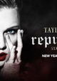 Taylor Swift: Reputation Stadium Tour