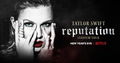 Taylor Swift: Reputation Stadium Tour