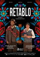 Retablo